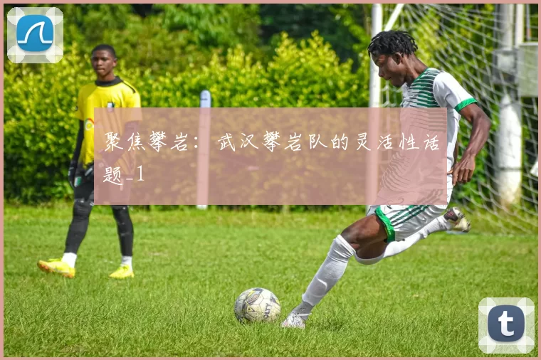 聚焦攀岩：武汉攀岩队的灵活性话题_1